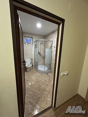 image_27