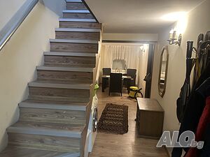 image_32
