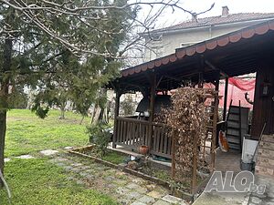 image_14