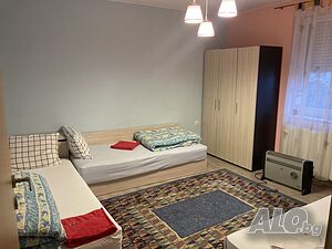 image_36
