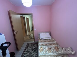 image_33