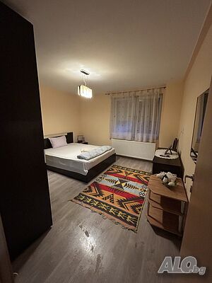 image_38