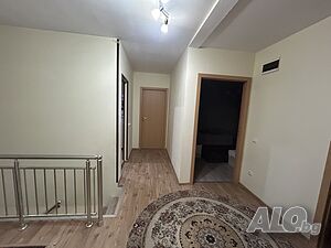 image_39