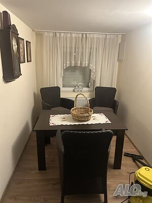 image_40