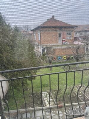 image_41