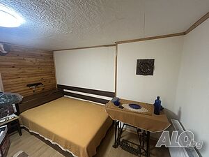 image_43