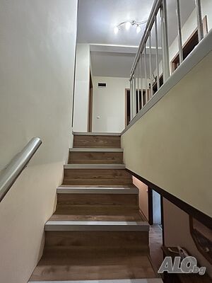 image_44