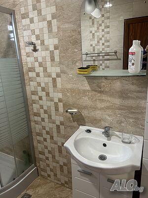 image_52