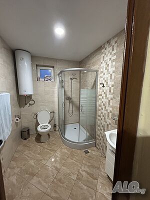 image_21