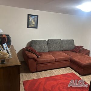 image_48