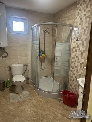 image_49