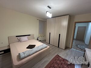 image_53