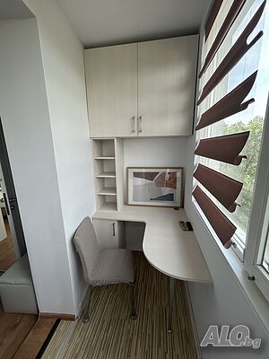 image_4