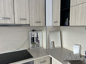 image_11
