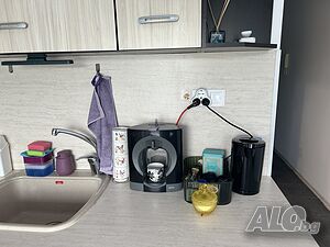 image_13