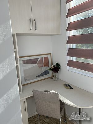 image_34
