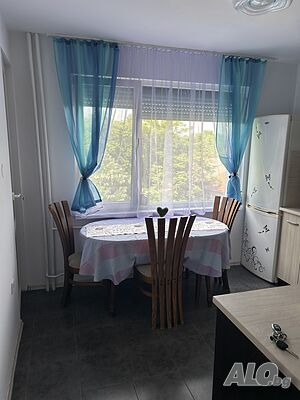 image_35