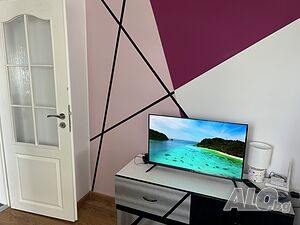 image_36