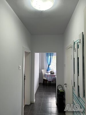 image_37