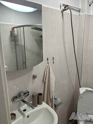 image_40