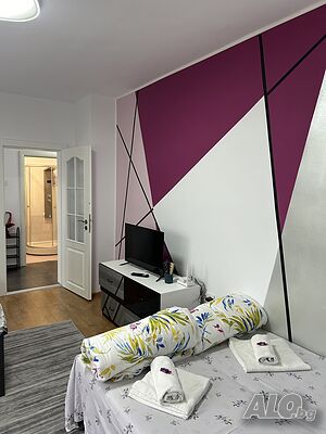 image_47