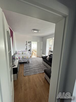 image_42
