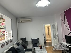 image_33