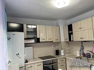 image_38