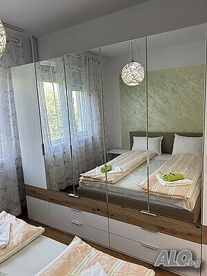 image_49