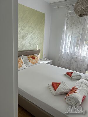 image_54