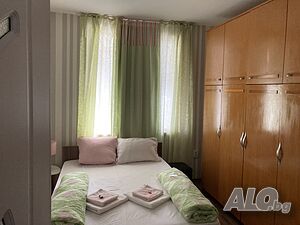 image_17