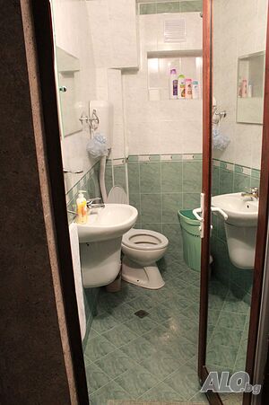 image_29