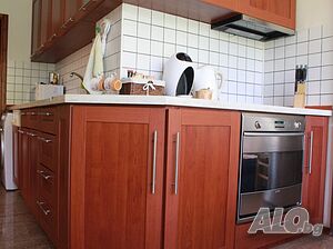 image_33