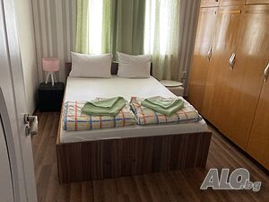 image_42