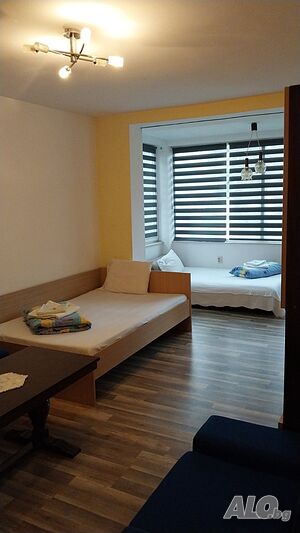 image_45