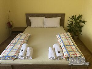 image_46