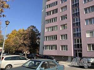 image_32