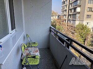 image_38