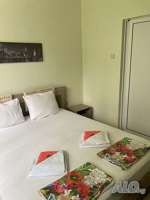 image_44