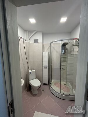 image_13