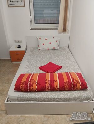 image_49