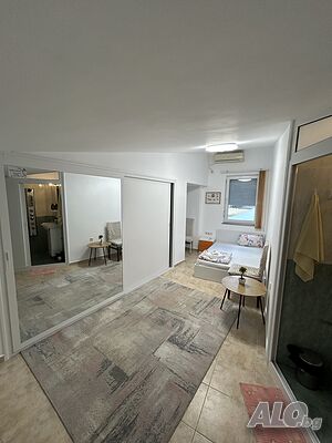 image_45