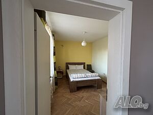 image_52