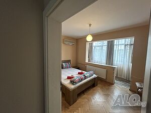 image_53