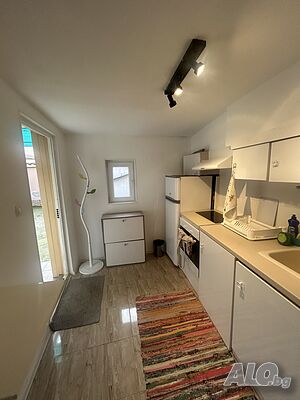 image_47