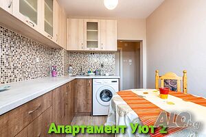 image_34