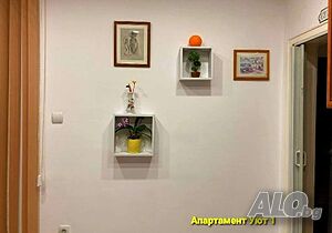 image_13
