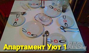 image_12