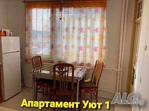 image_18
