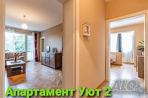image_33